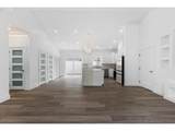 912 Lane Ave - Photo 15