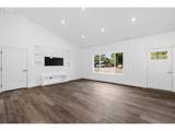 912 Lane Ave - Photo 16