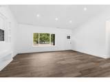 912 Lane Ave - Photo 17