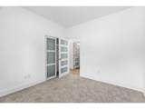 912 Lane Ave - Photo 18