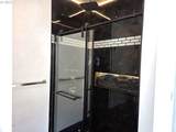 912 Lane Ave - Photo 19