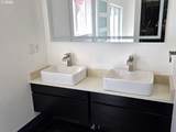 912 Lane Ave - Photo 20
