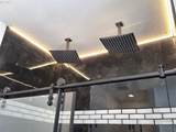 912 Lane Ave - Photo 21