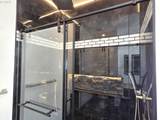 912 Lane Ave - Photo 22