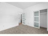 912 Lane Ave - Photo 23