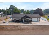 912 Lane Ave - Photo 24