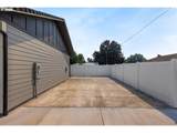 912 Lane Ave - Photo 28