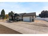 912 Lane Ave - Photo 29