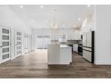912 Lane Ave - Photo 4