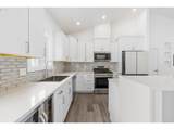 912 Lane Ave - Photo 6