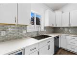 912 Lane Ave - Photo 7