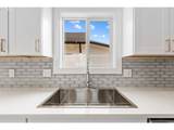 912 Lane Ave - Photo 8