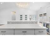 912 Lane Ave - Photo 9