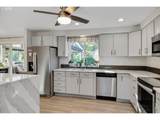 2074 Linden Pl - Photo 13