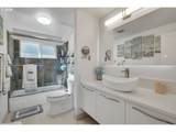 2074 Linden Pl - Photo 15
