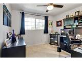 2074 Linden Pl - Photo 19