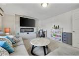 2074 Linden Pl - Photo 22
