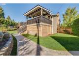 2074 Linden Pl - Photo 31