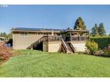 2074 Linden Pl - Photo 35
