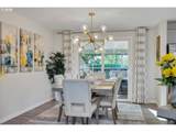 2074 Linden Pl - Photo 8