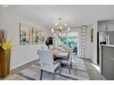 2074 Linden Pl - Photo 9