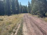  Cloudcap Drive - Photo 10