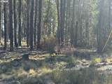  Cloudcap Drive - Photo 12
