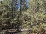  Cloudcap Drive - Photo 18