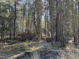  Cloudcap Drive - Photo 20