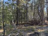 Cloudcap Drive - Photo 21