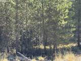  Cloudcap Drive - Photo 25