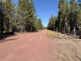  Cloudcap Drive - Photo 26