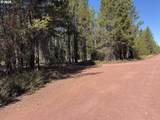  Cloudcap Drive - Photo 27