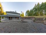 508 Caldwell Rd - Photo 37