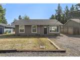 32 126TH Ave - Photo 1