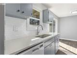 32 126TH Ave - Photo 10