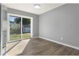 32 126TH Ave - Photo 11