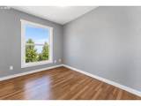 32 126TH Ave - Photo 12
