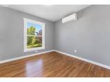 32 126TH Ave - Photo 13