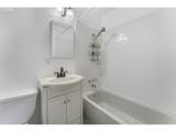 32 126TH Ave - Photo 14