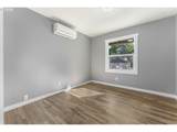 32 126TH Ave - Photo 15