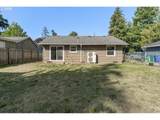 32 126TH Ave - Photo 16