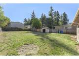 32 126TH Ave - Photo 17