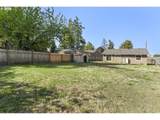32 126TH Ave - Photo 18
