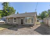 32 126TH Ave - Photo 2