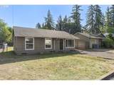 32 126TH Ave - Photo 3