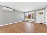 32 126TH Ave - Photo 4