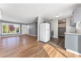 32 126TH Ave - Photo 5