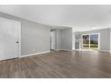 32 126TH Ave - Photo 6