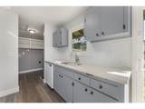 32 126TH Ave - Photo 8